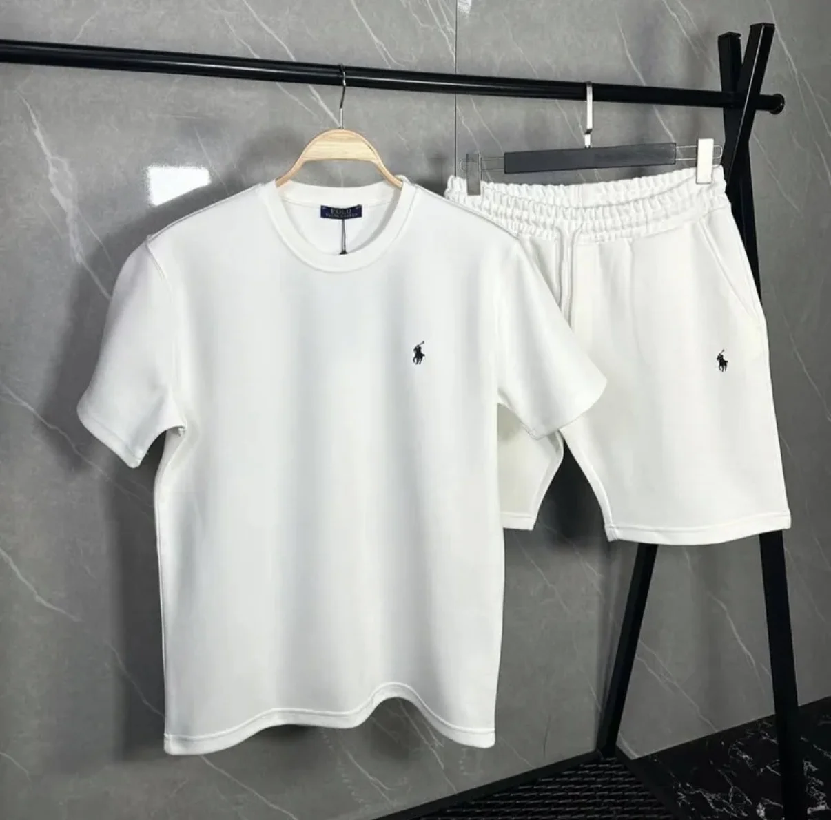 Костюм Polo ralph lauren - изображение 1