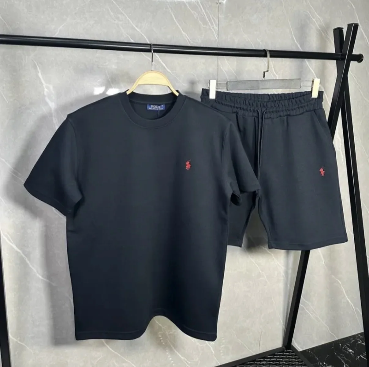 Костюм Polo ralph lauren - миниатюра 2