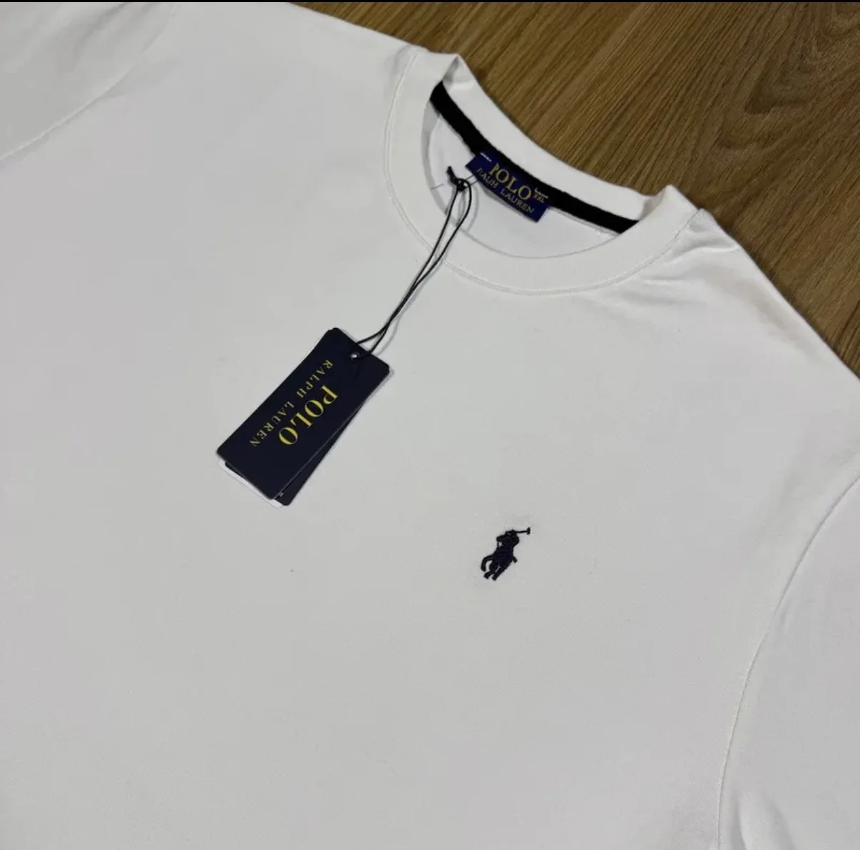Костюм Polo ralph lauren - миниатюра 5