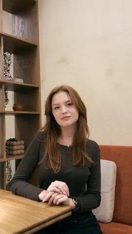 Психолог онлайн. отношения, поиск себя