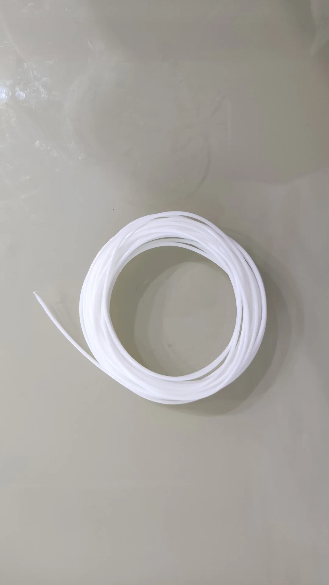 Creality Ender-3 V3 SE + пластик и полный комплект - миниатюра 17