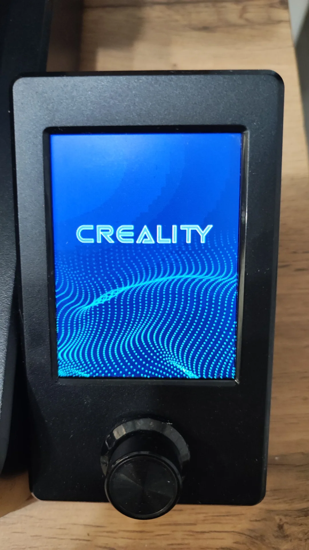 Creality Ender-3 V3 SE + пластик и полный комплект - миниатюра 4