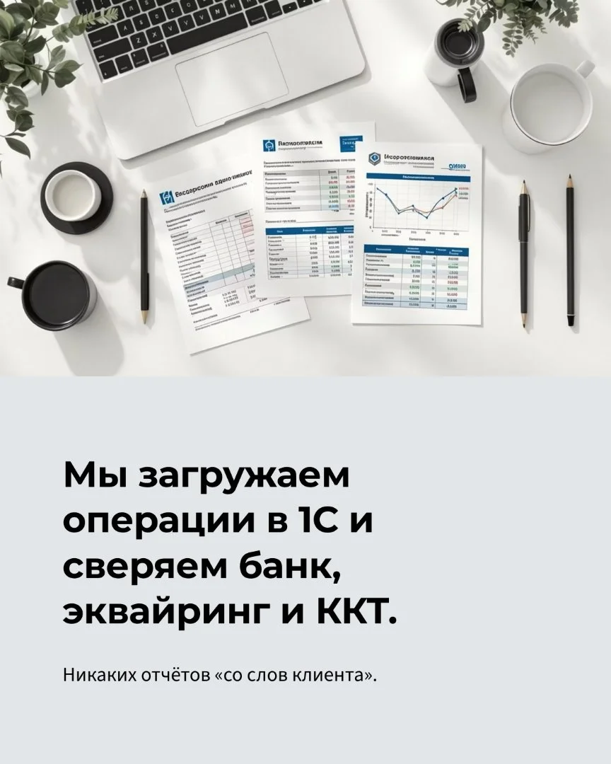 Закрытие года ИП без работников УСН "Доход" - миниатюра 4