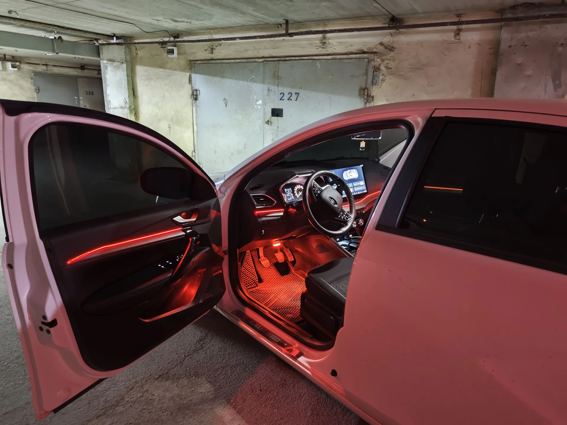 Установка и настройка автозвука - миниатюра 3