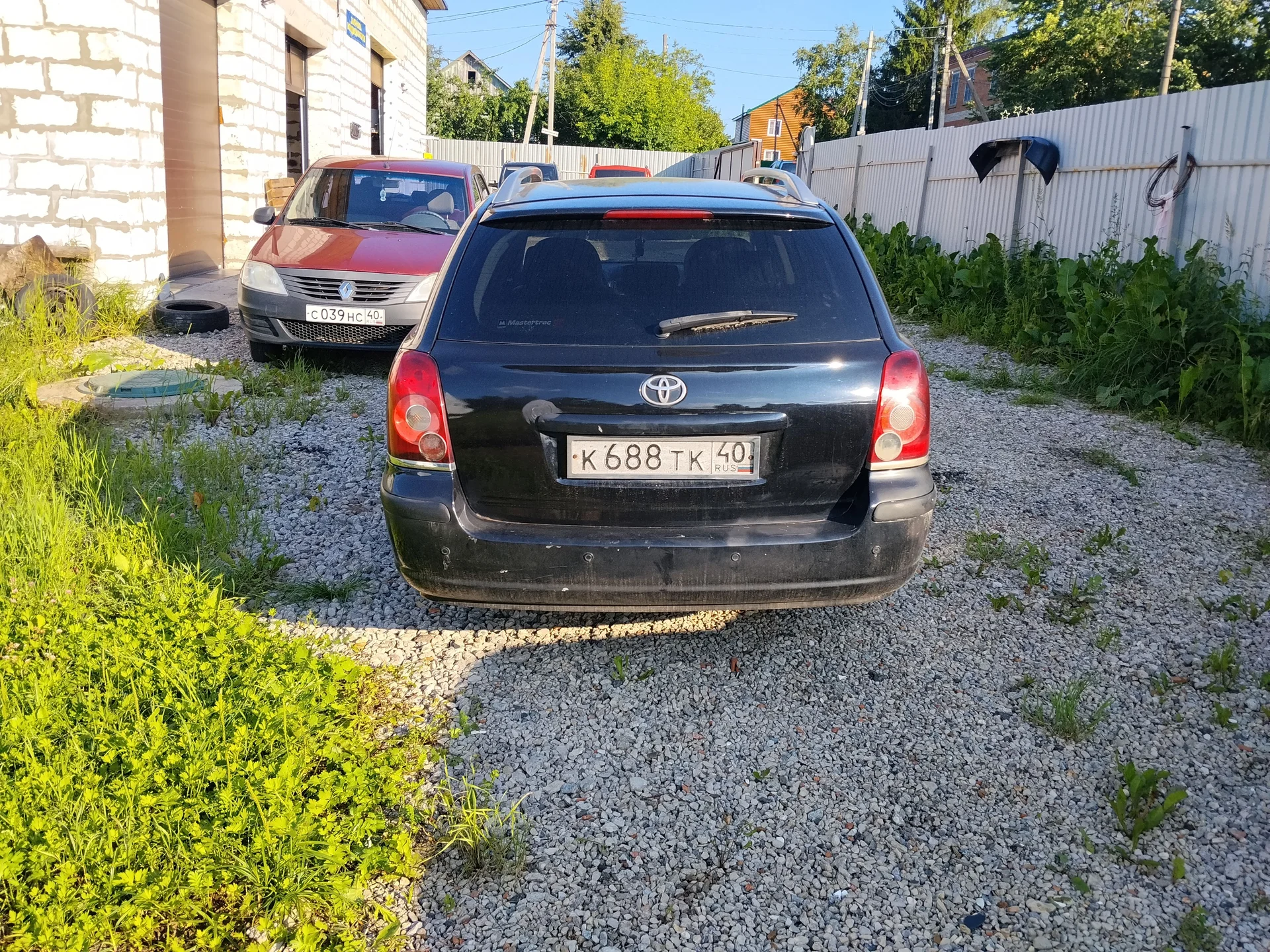 продам машину - миниатюра 4