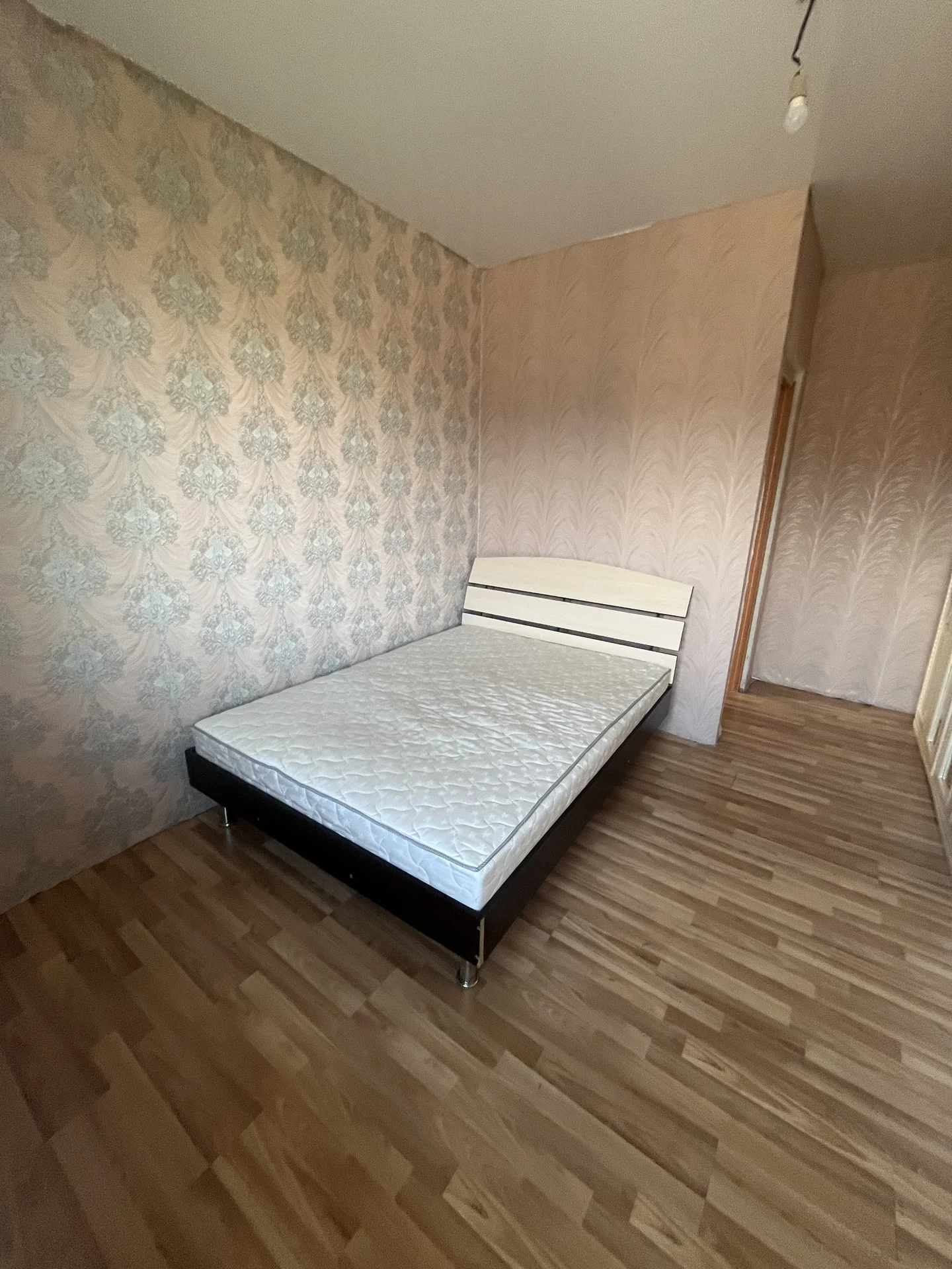 дом в нагаево на длительный срок - миниатюра 8