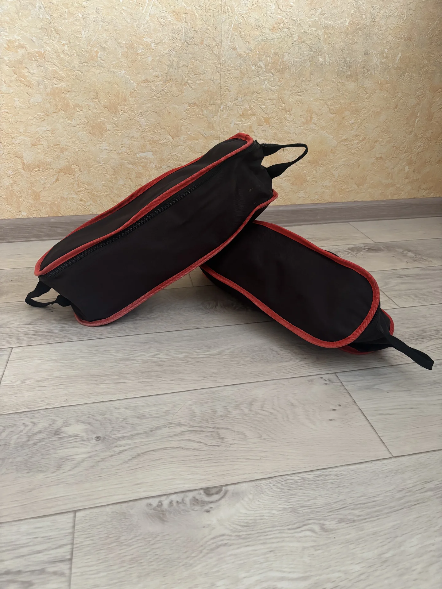 Кресло кемпинговое Skully High back space chair bl - миниатюра 2