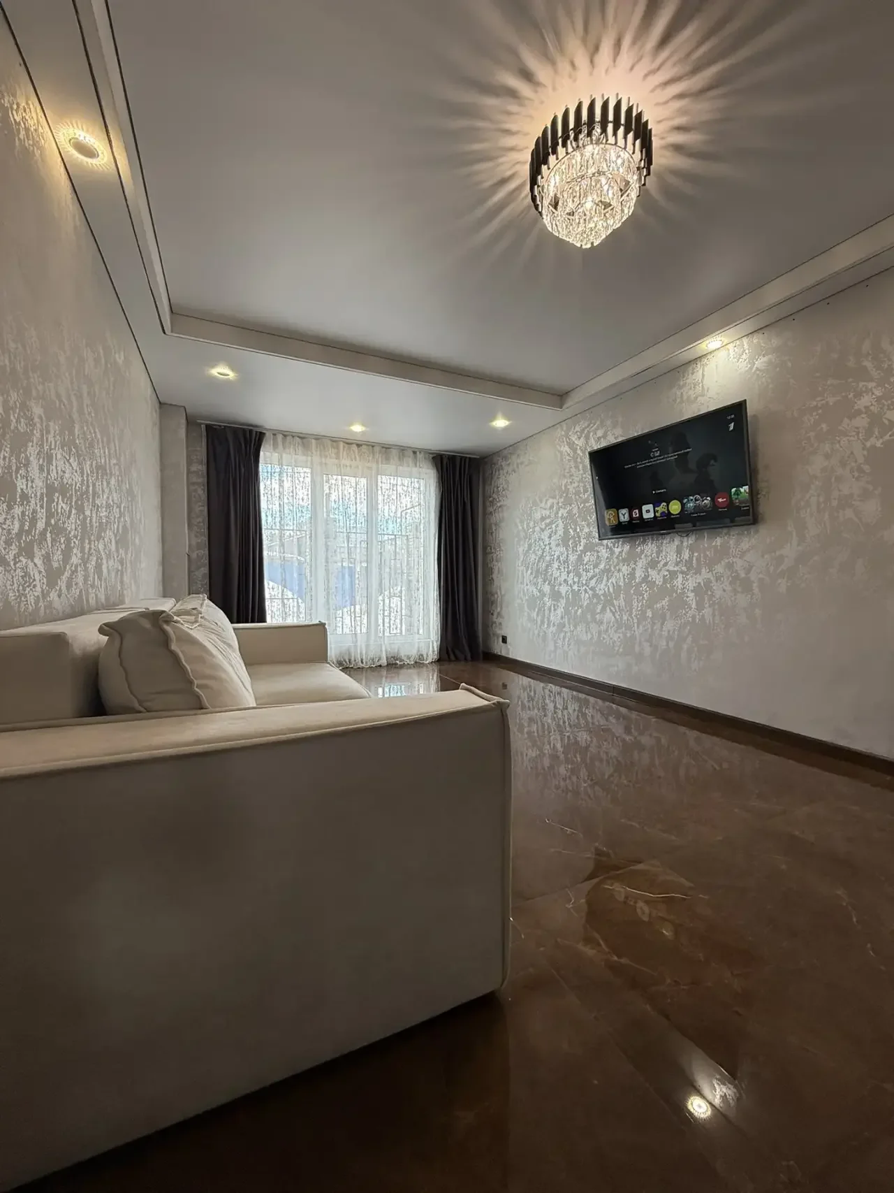 дом 335 кв.м., 5,5 соток - миниатюра 6