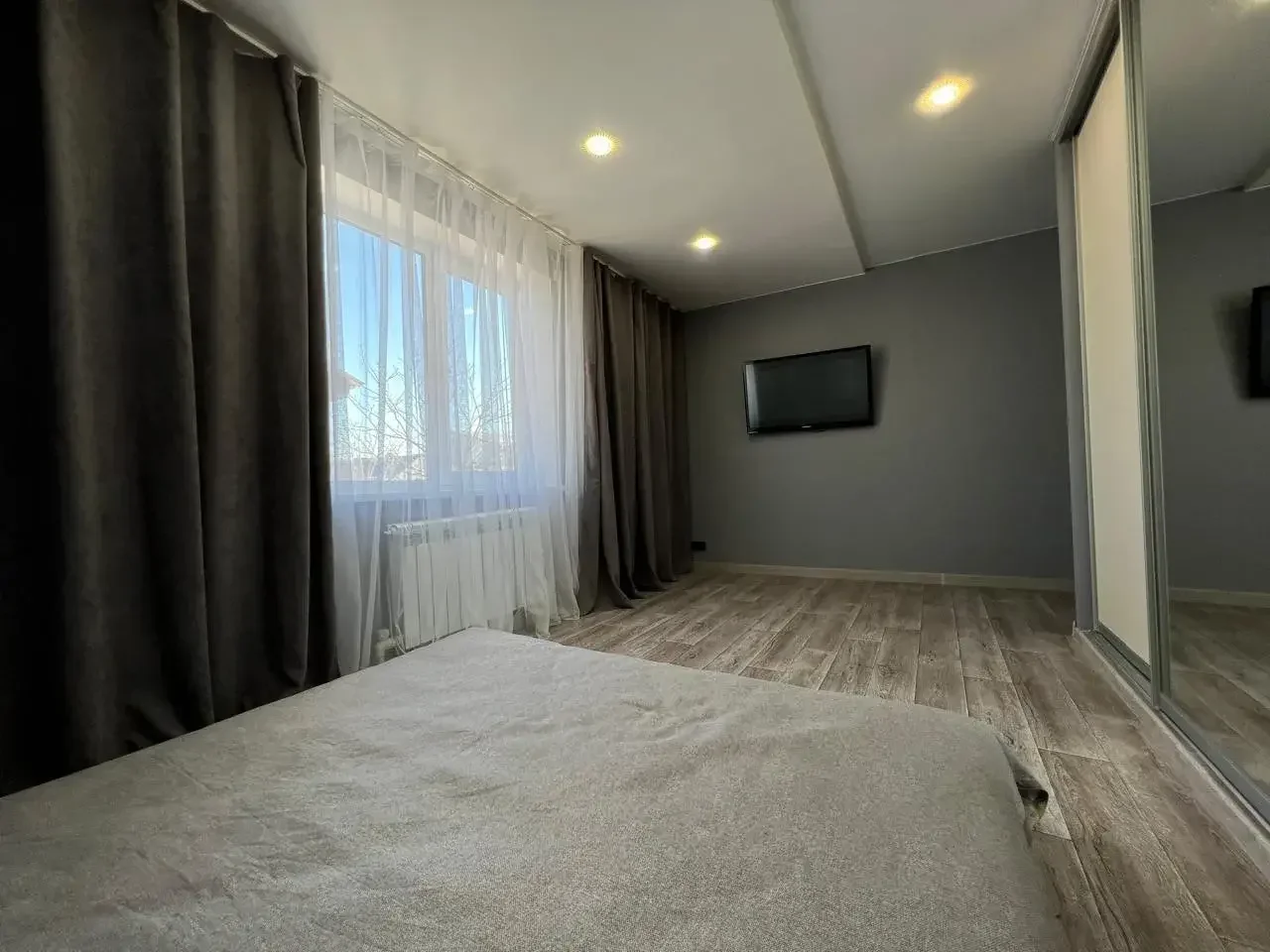 дом 335 кв.м., 5,5 соток - миниатюра 9