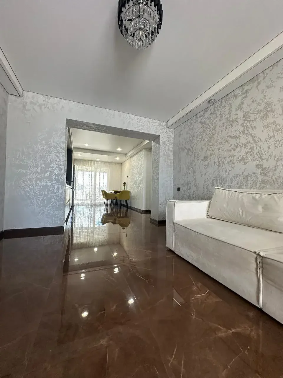 дом 335 кв.м., 5,5 соток - миниатюра 21