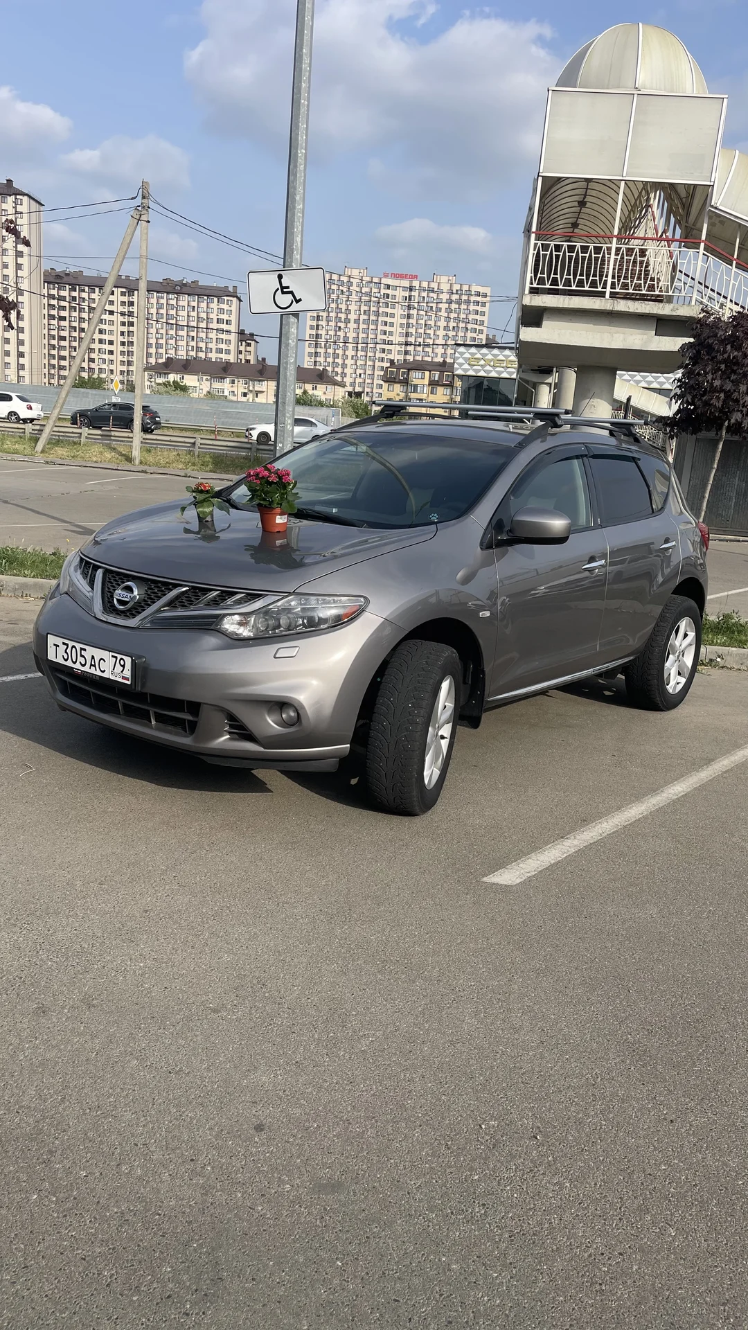 аренда авто под выкуп - миниатюра 2