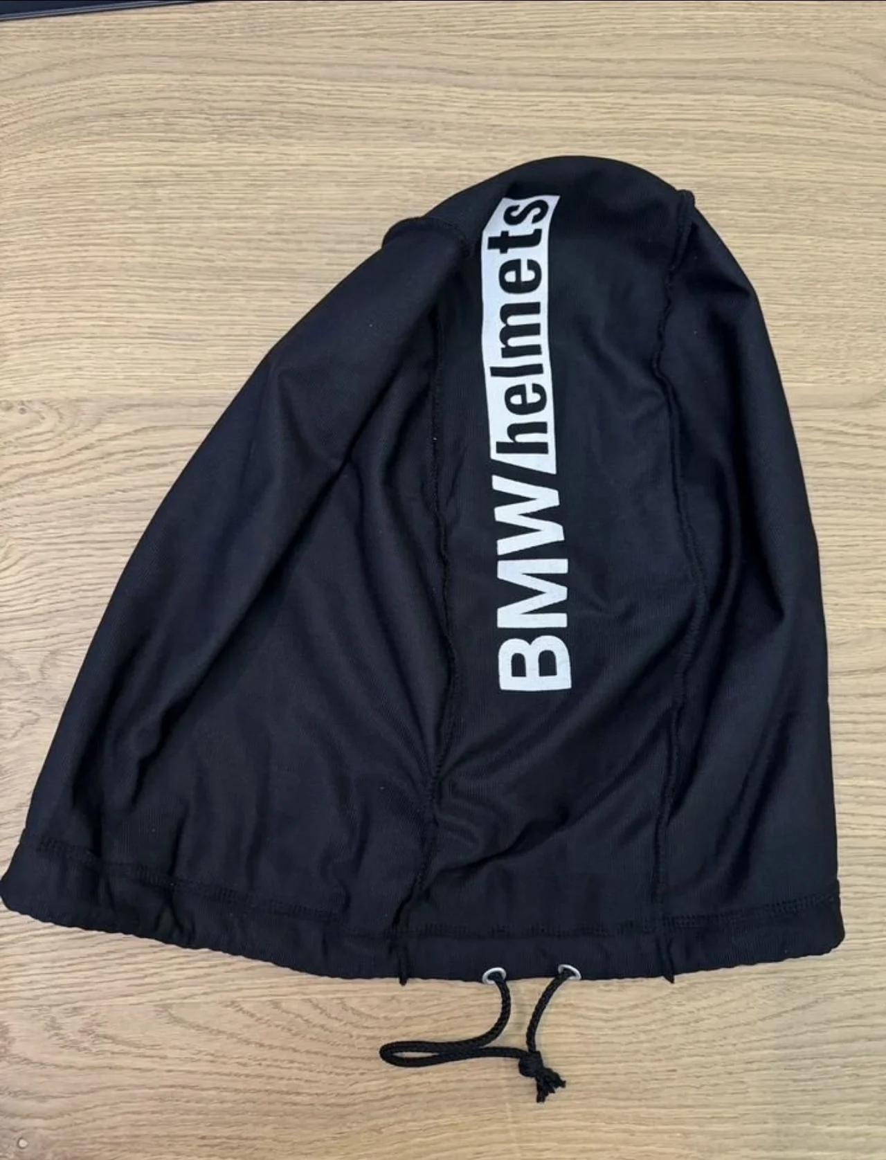 шлем bmw - миниатюра 3