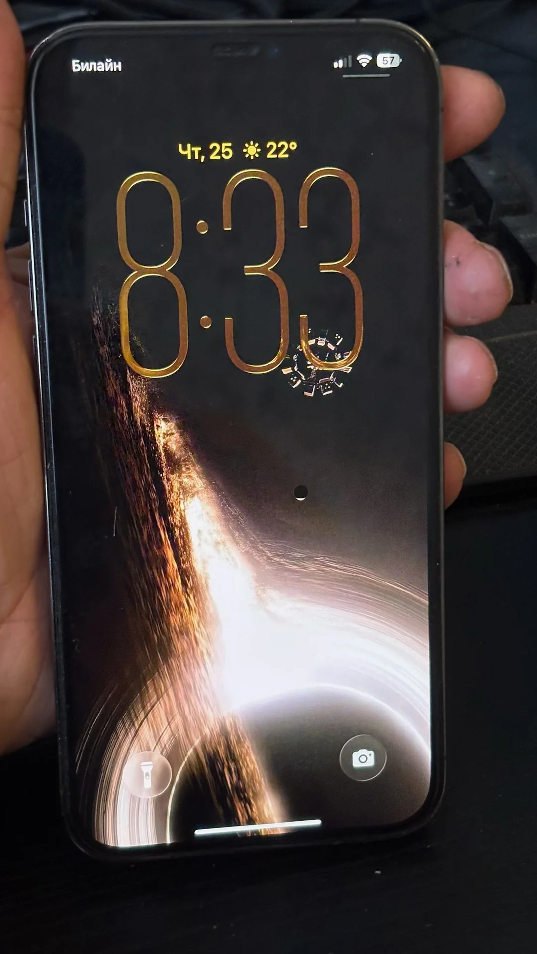 iphone 12pro max - миниатюра 2