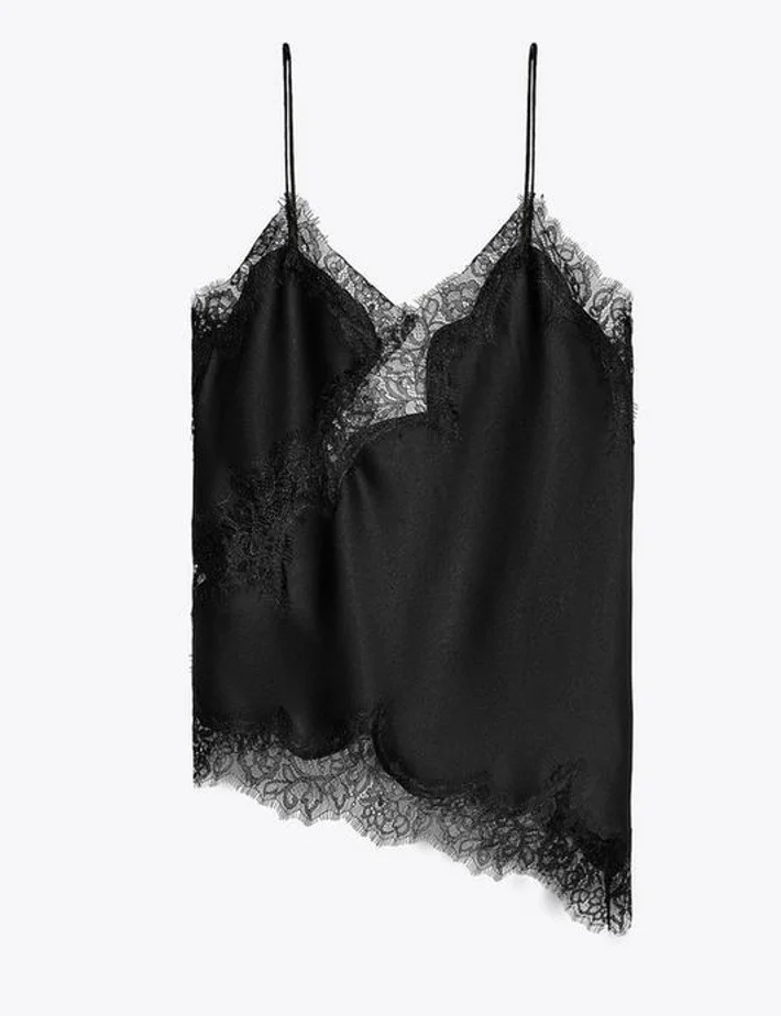 новый топ Zara xs - изображение 1