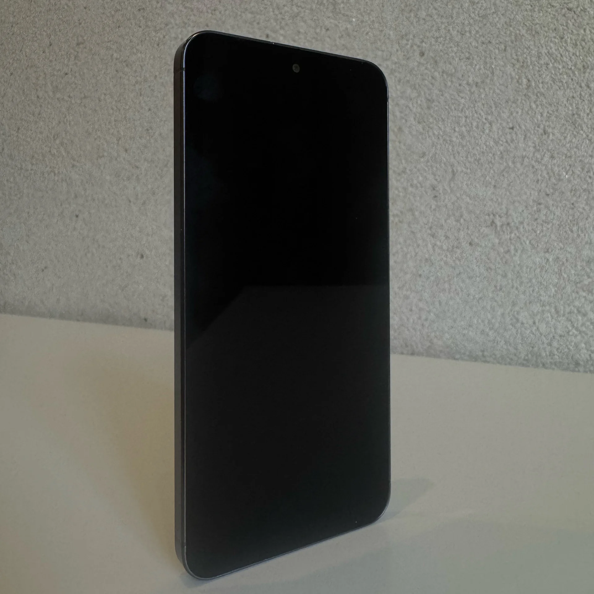 samsung galaxy a56 - миниатюра 2