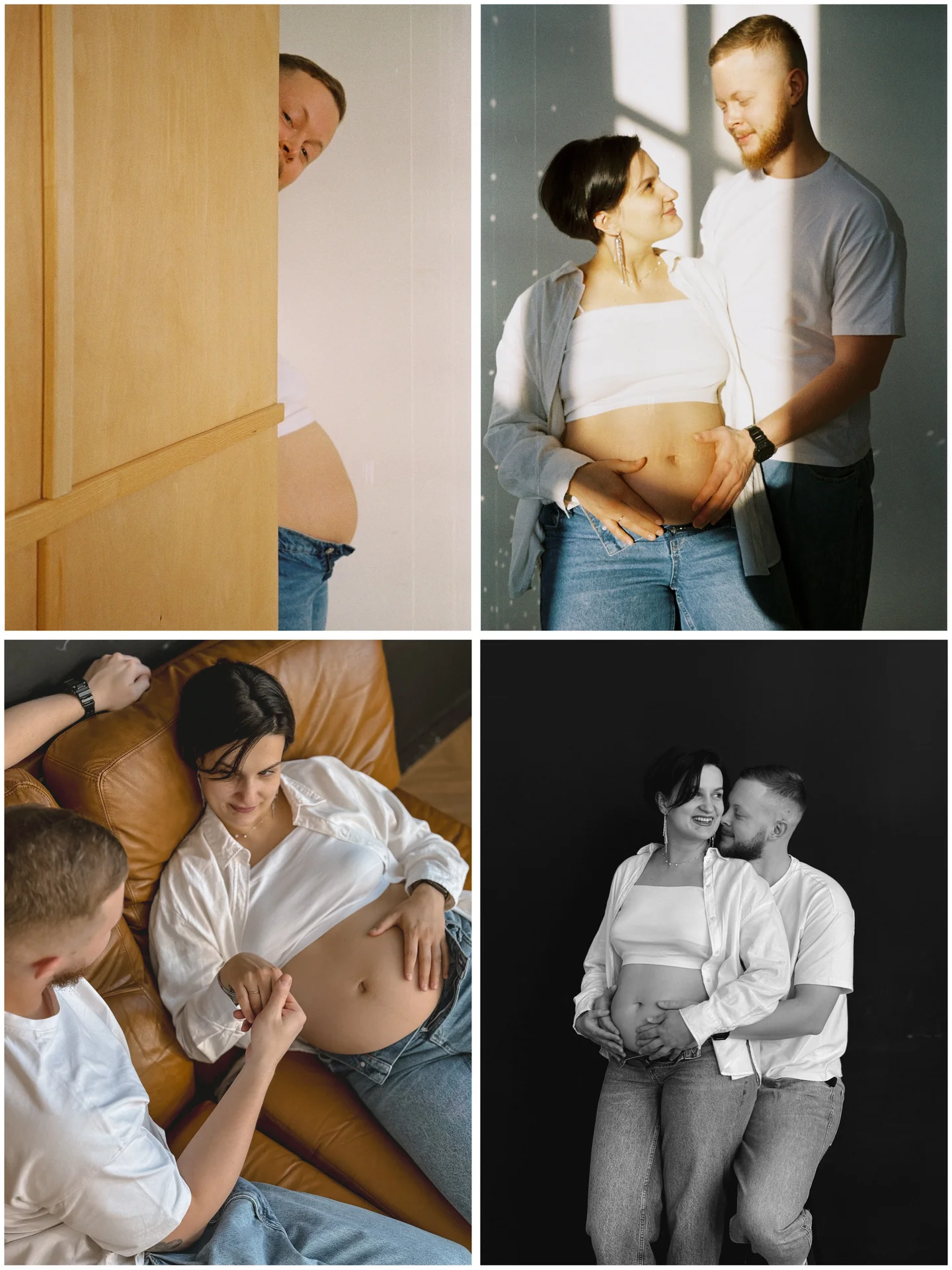 Фотосессия Тверь, Кашин - миниатюра 4