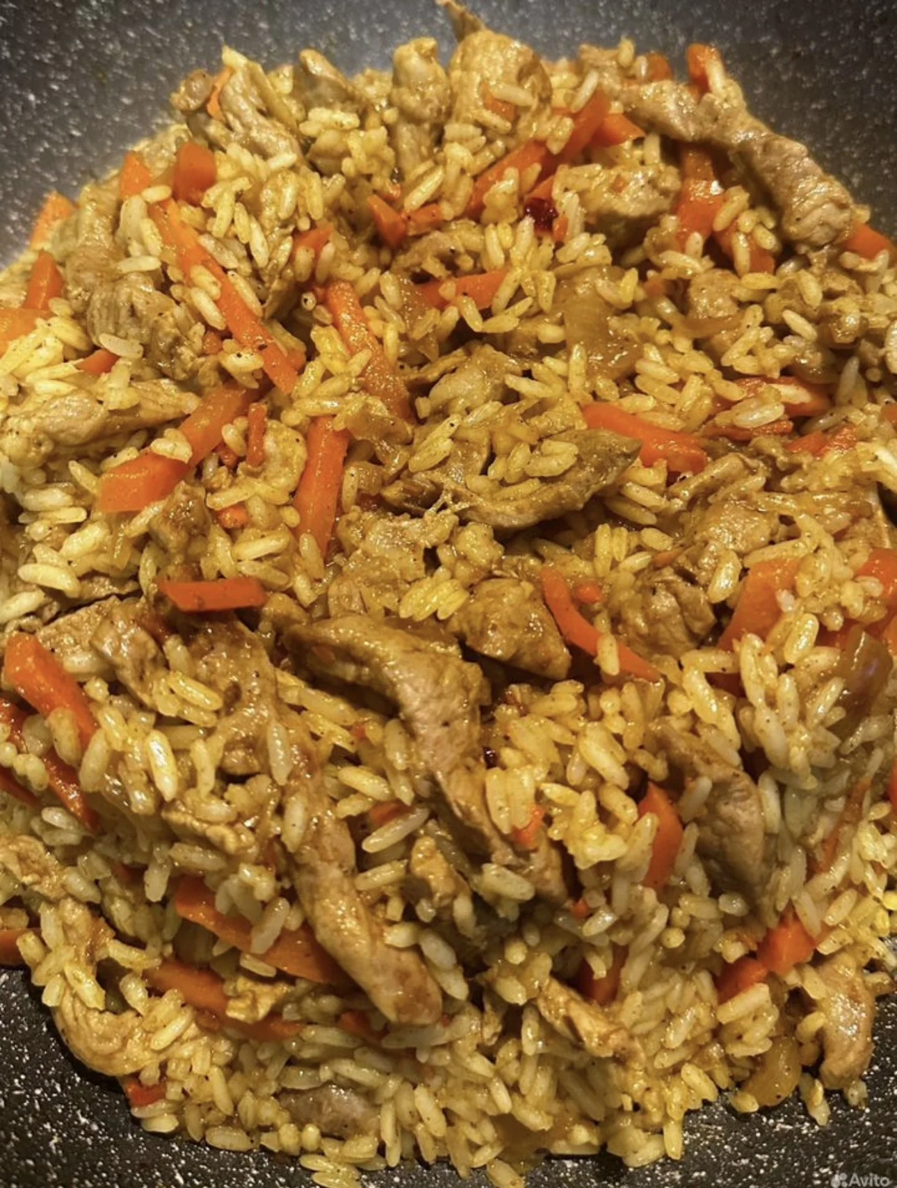 Домашняя еда/повар в семью/личный повар - миниатюра 4