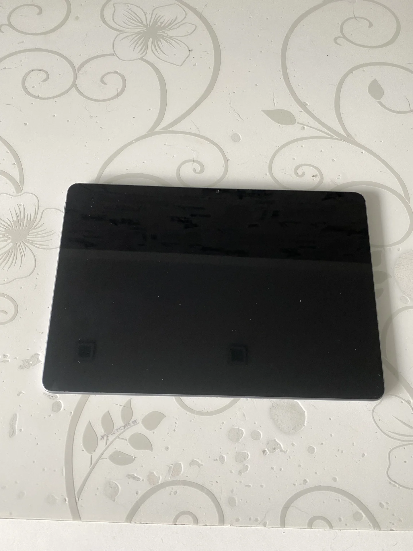 Планшет HUAWEI MatePad 11.5”S - миниатюра 4