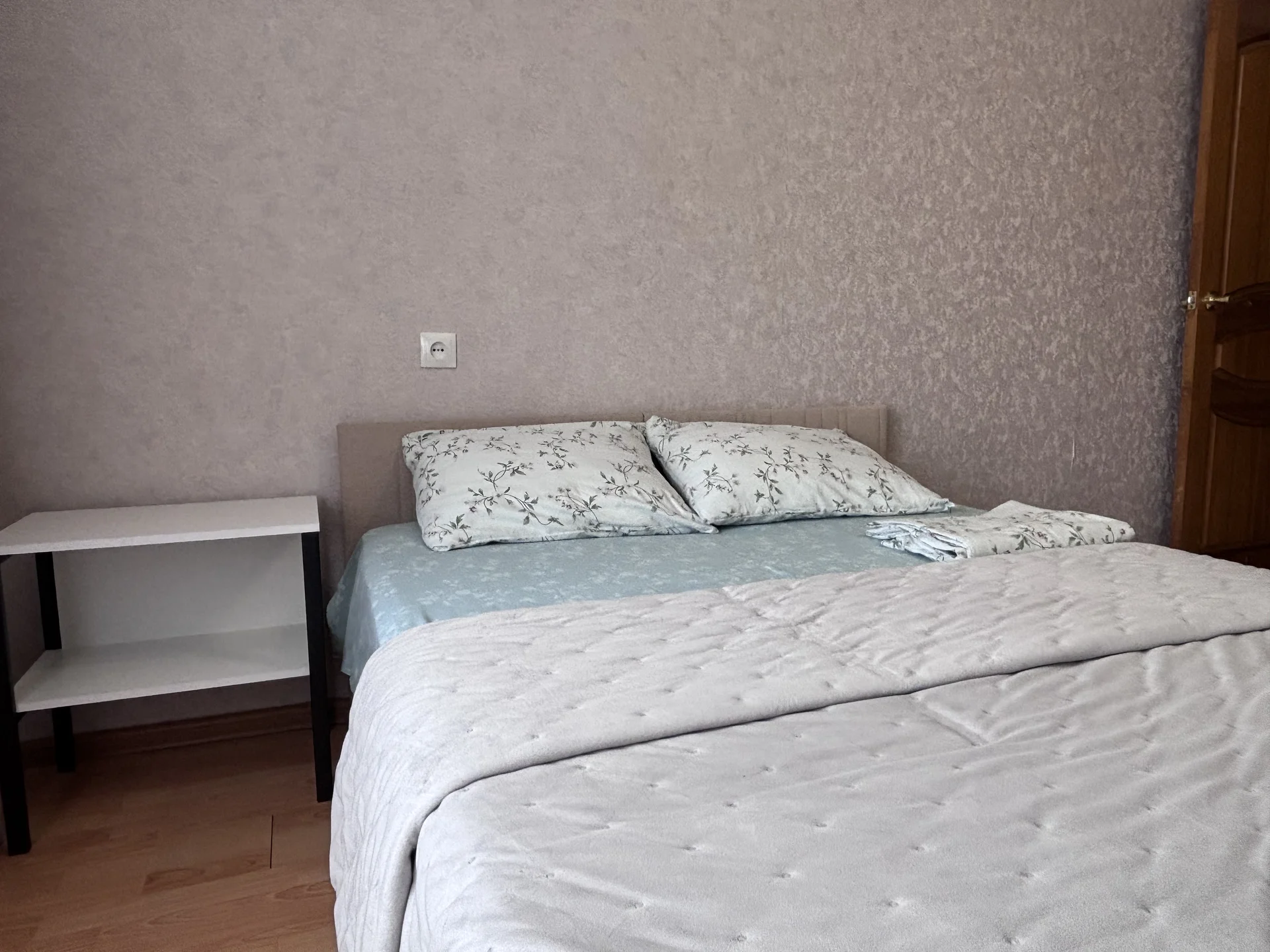 Сдам квартру посуточно - миниатюра 7