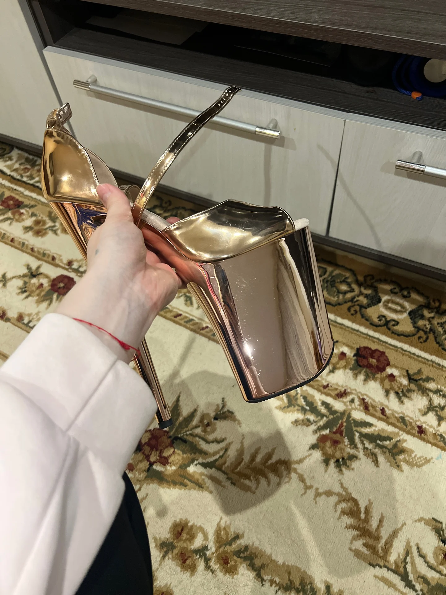 продам стрипы тройки - миниатюра 6