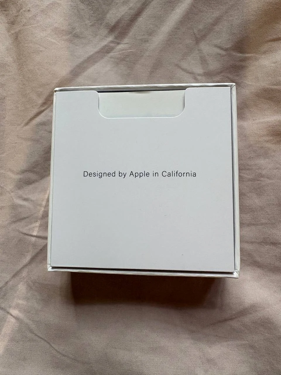 Apple airpods 4 Premium + чехол в подарок - миниатюра 6
