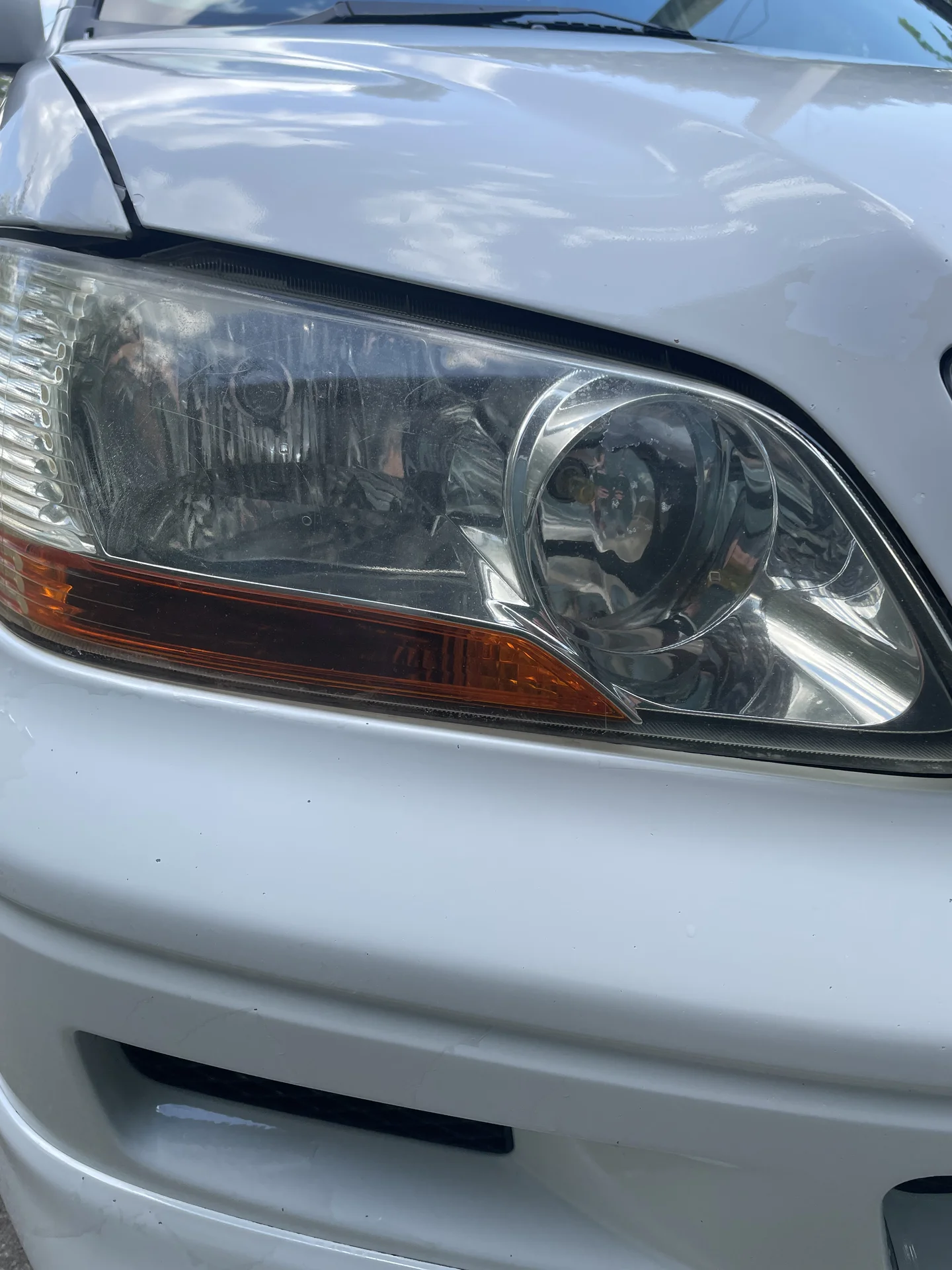 Mitsubishi lanser cedia - миниатюра 4