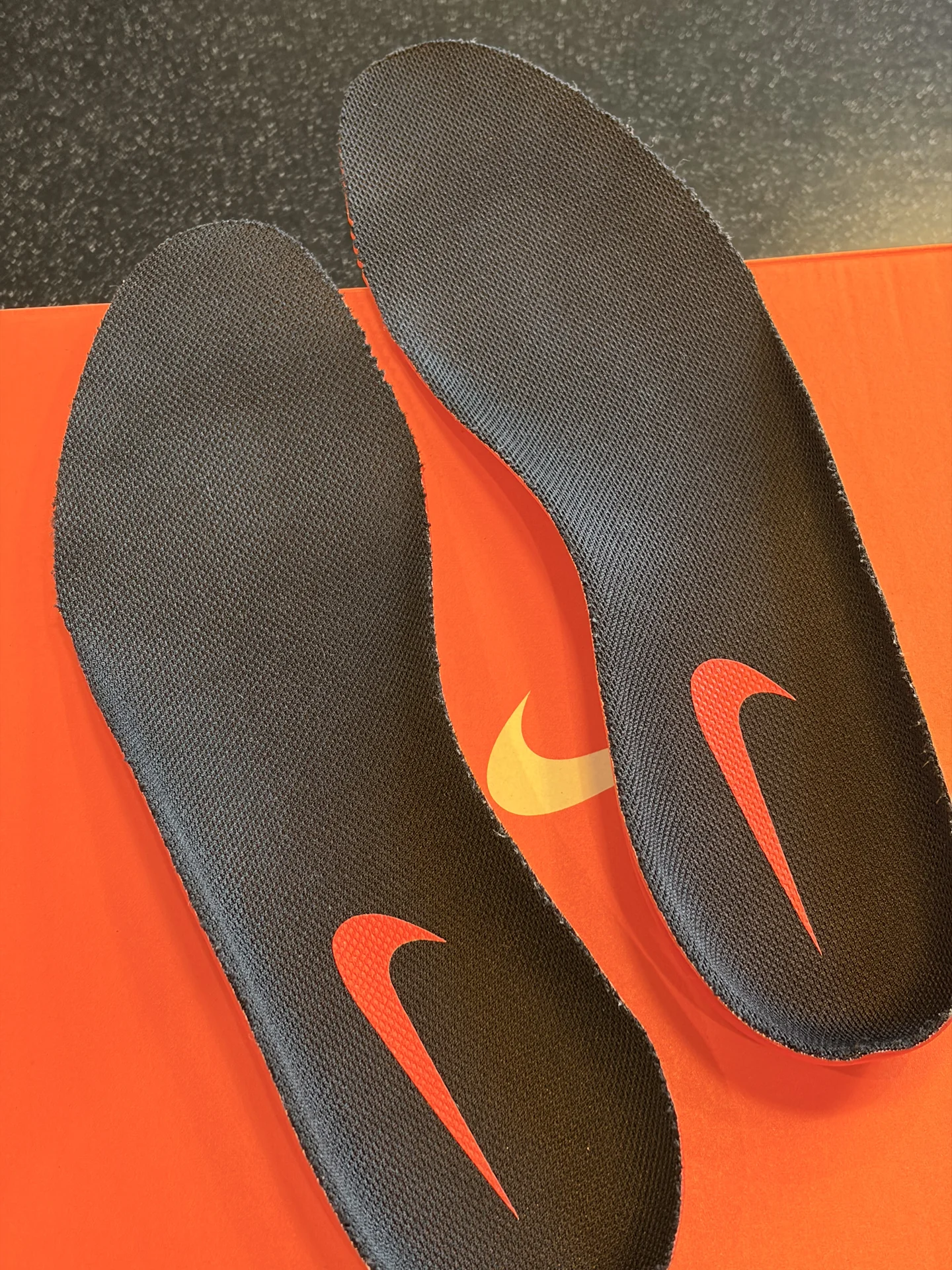 Боксерки Nike Hyperko 2, 9 US, 27 см - миниатюра 8
