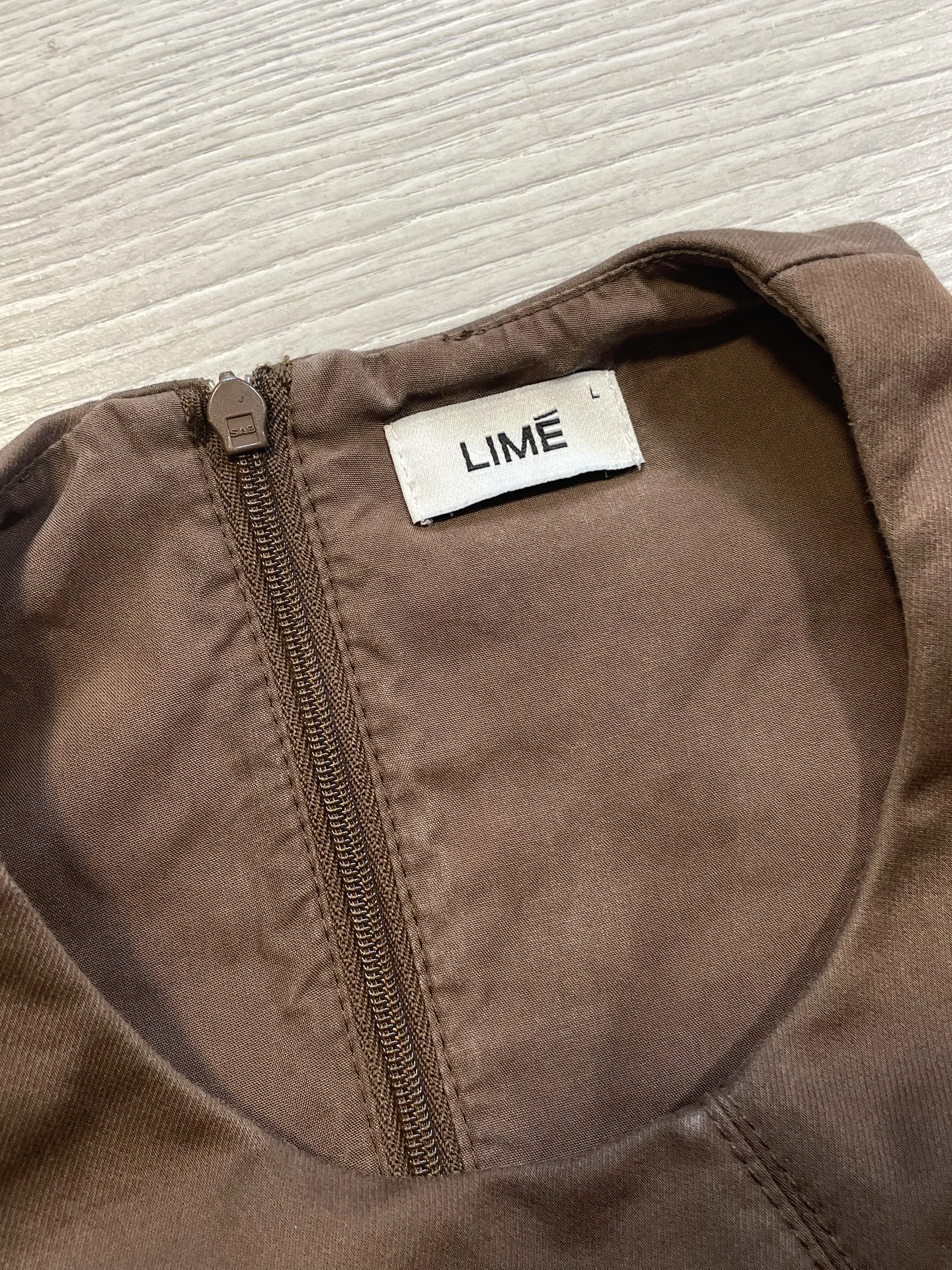 Lime сарафан женский