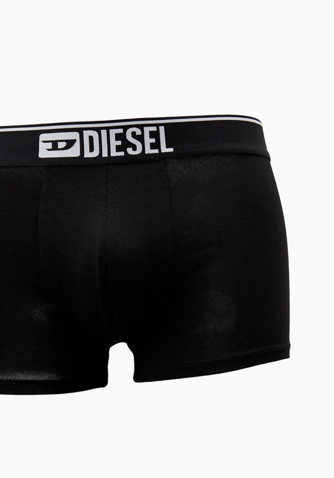 Diesel трусы боксеры мужские - миниатюра 9