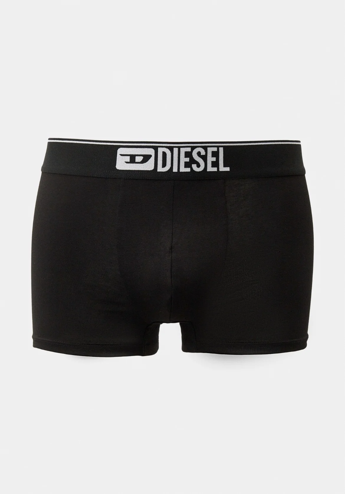 Diesel трусы боксеры мужские - изображение 1