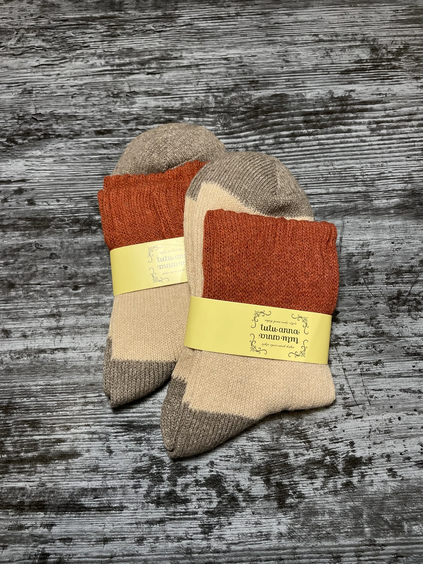 Носки женские 35-40 р., 18 пар - миниатюра 5