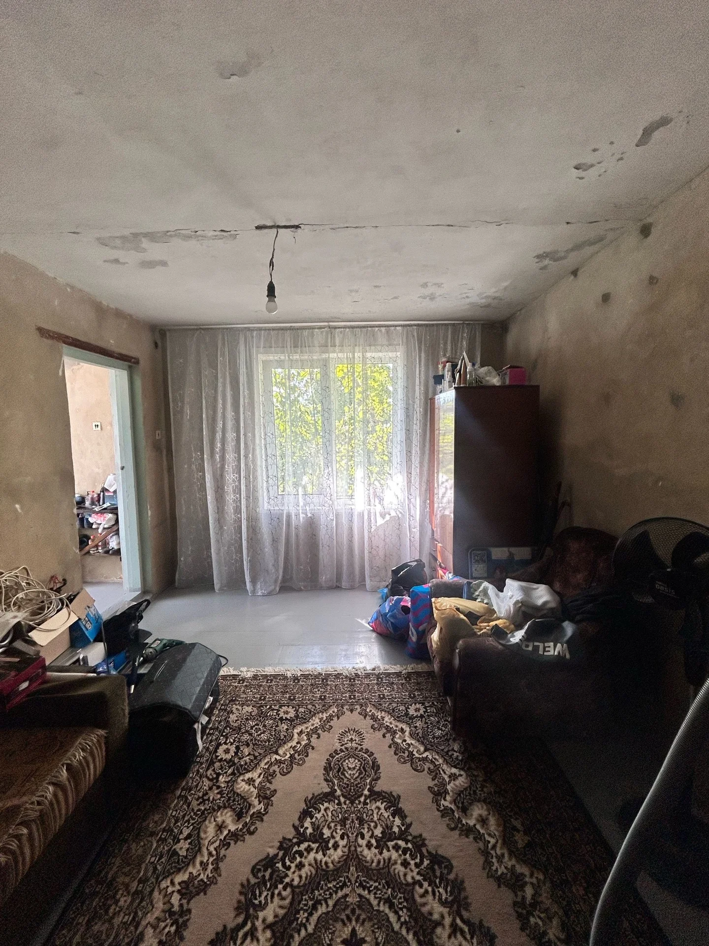 Продажа дачи - миниатюра 5