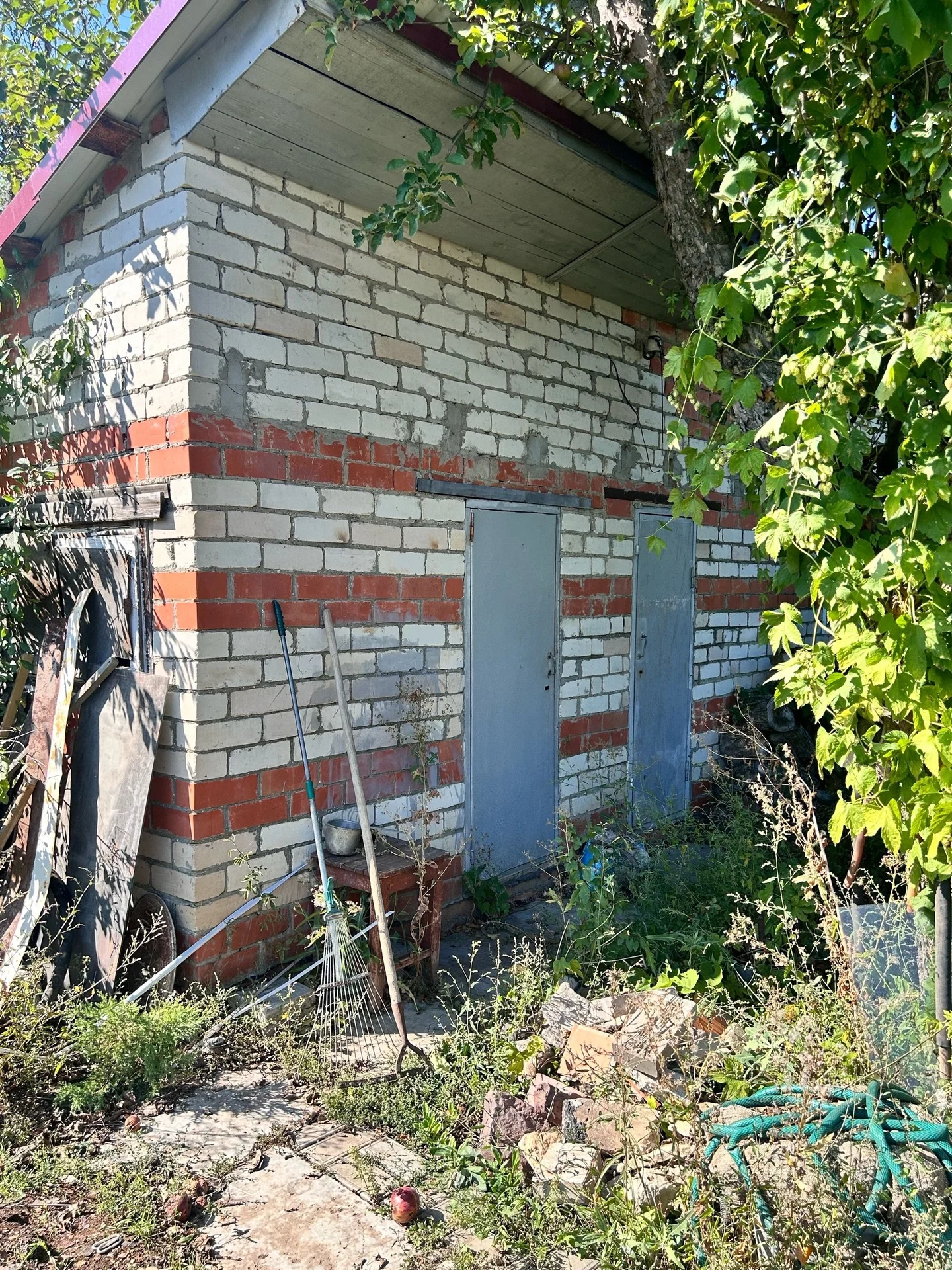 Продажа дачи - миниатюра 7