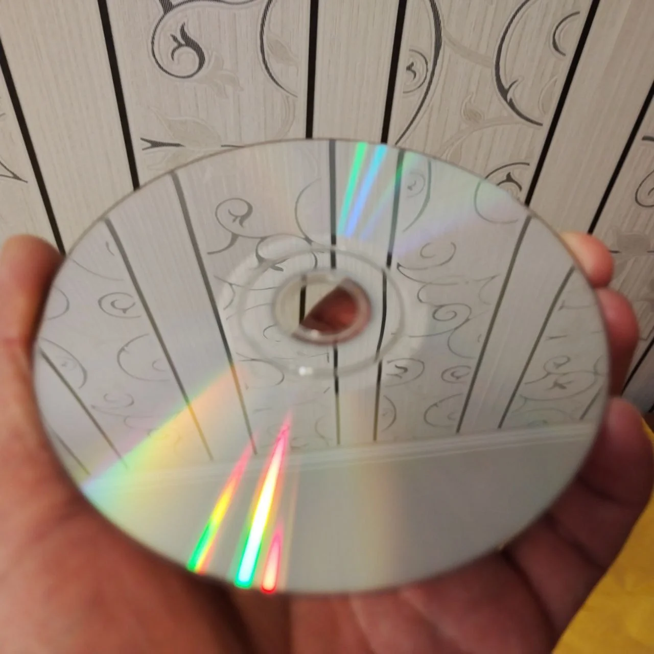 Русский мир без границ 4 DVD. Ридерс Дайджест - миниатюра 4