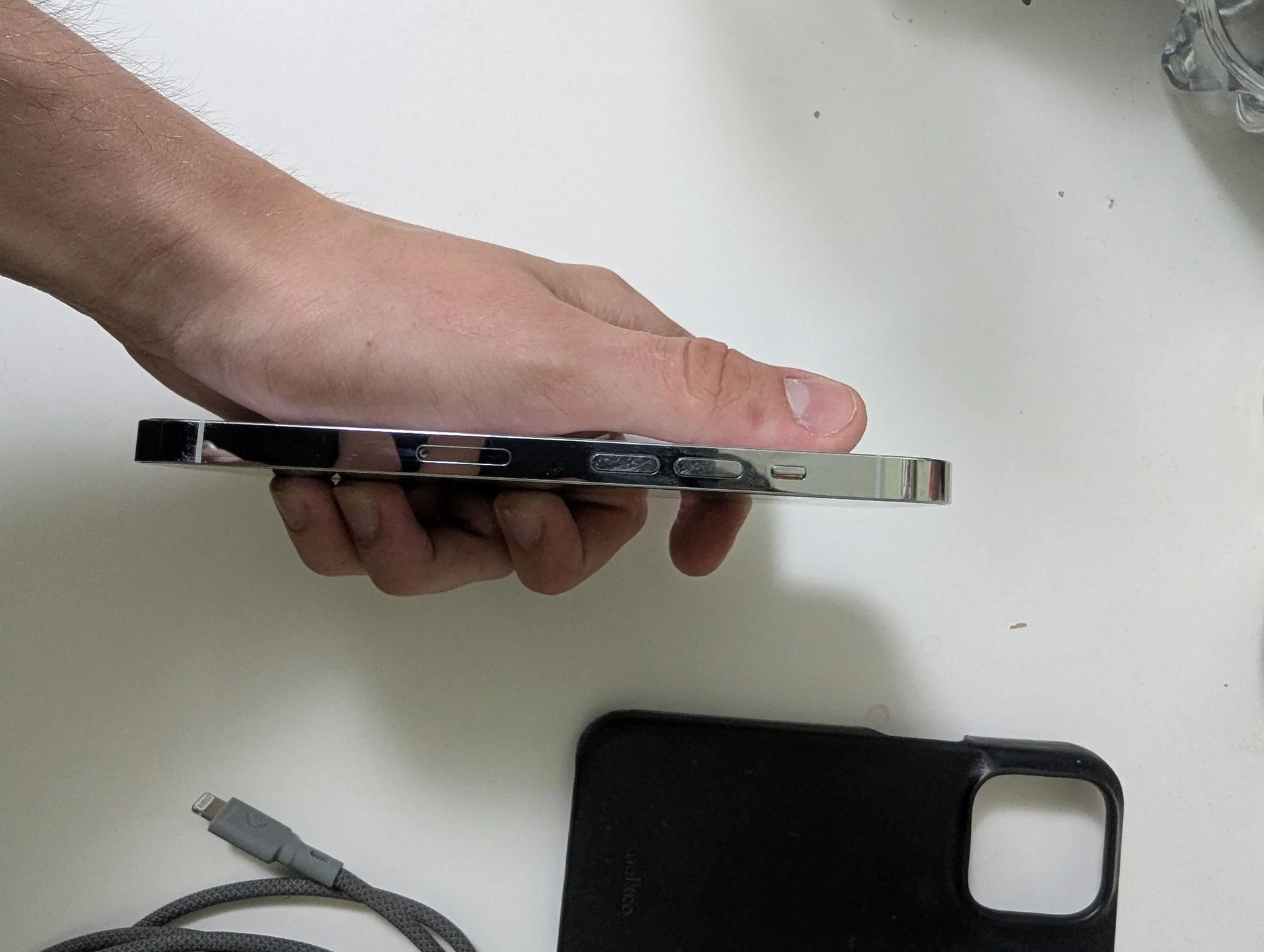 Iphone 14 pro - миниатюра 2