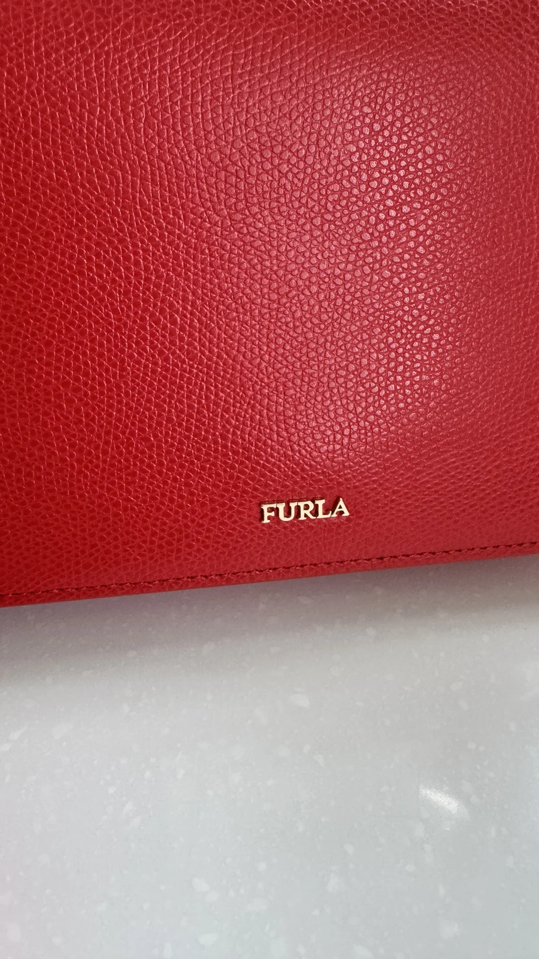 Сумка-клатч Furla оригинал - миниатюра 2