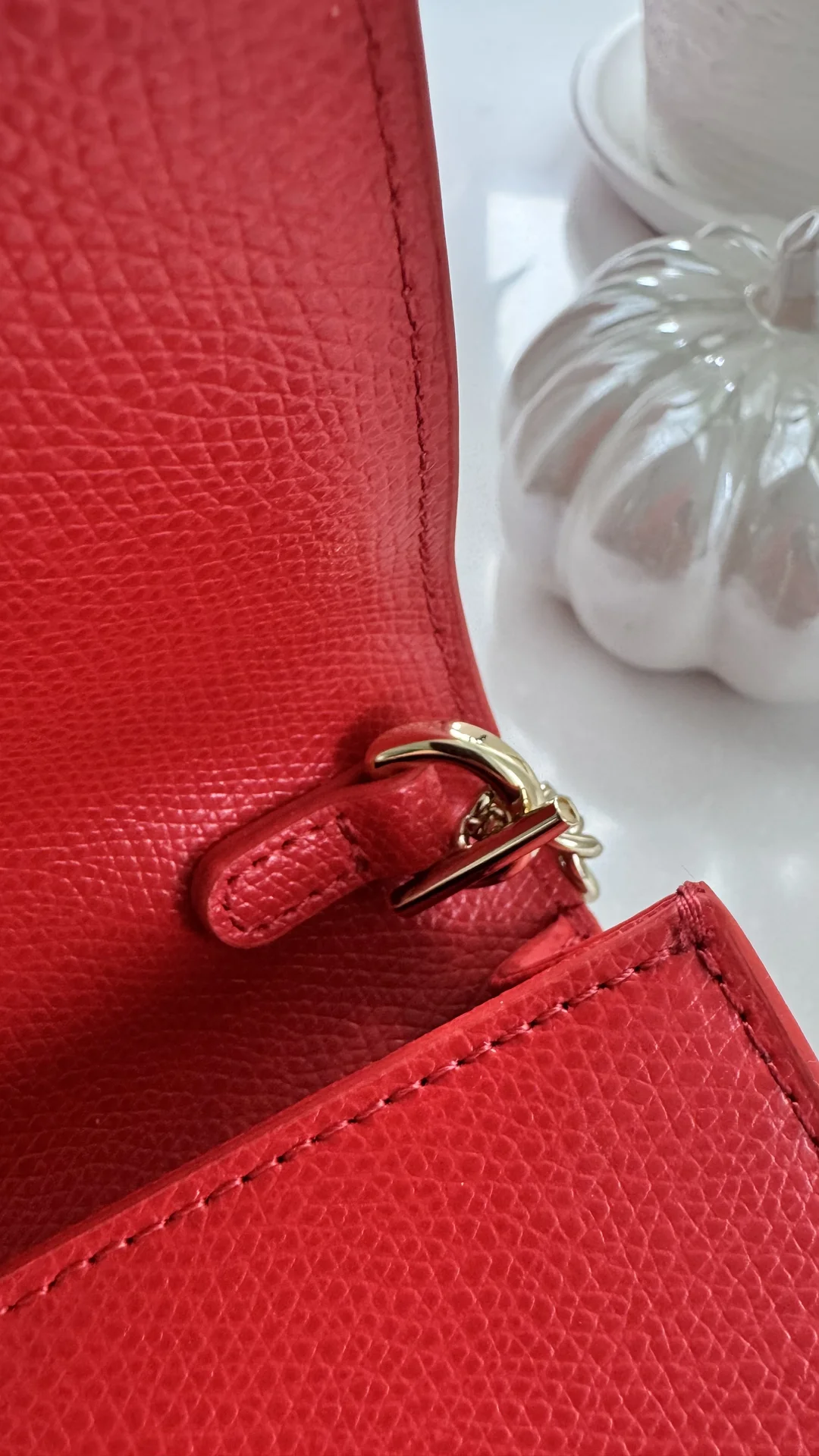 Сумка-клатч Furla оригинал - миниатюра 7