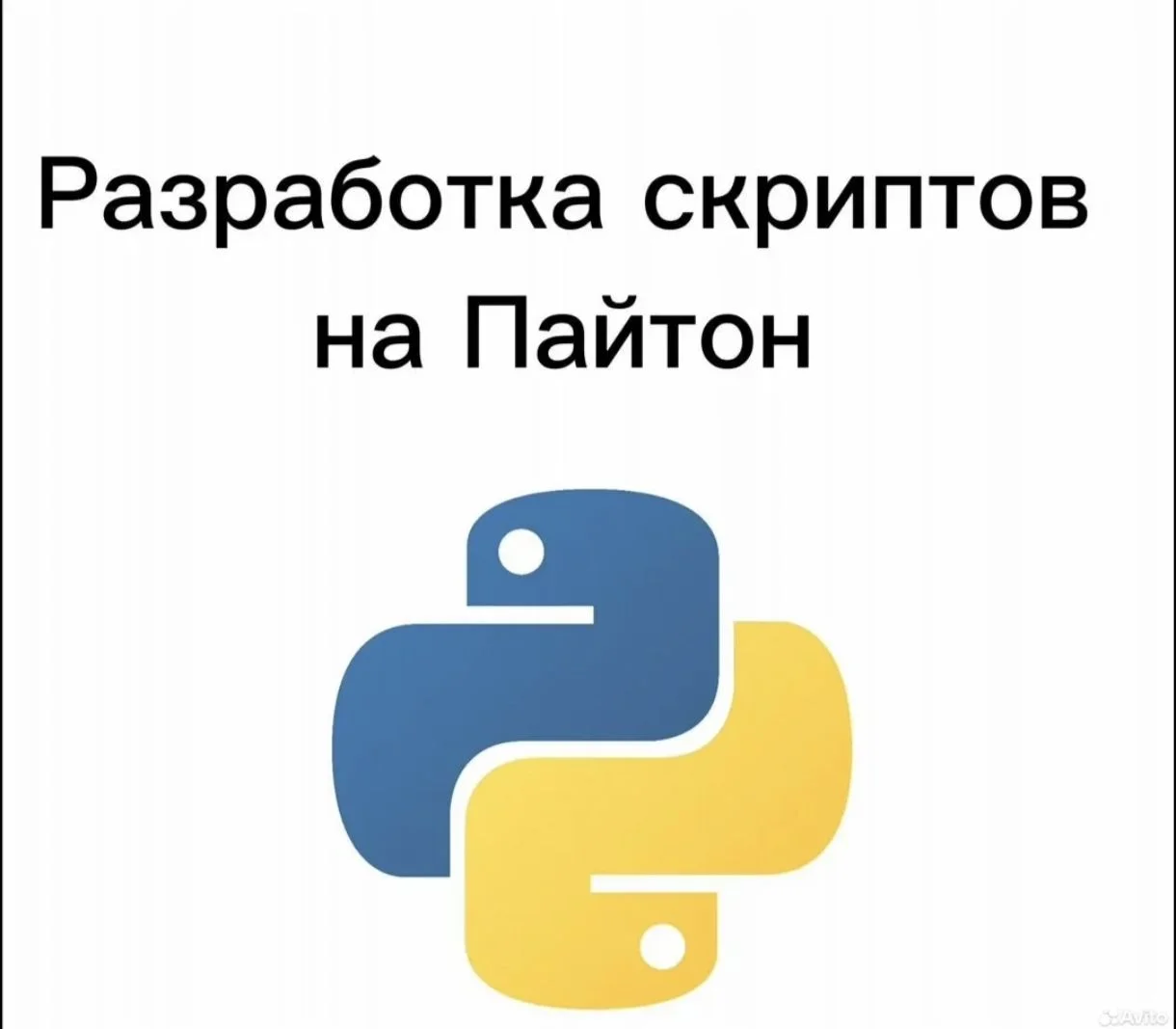 Парсинг сайтов, сбор данных и автоматизация Excel - изображение 1