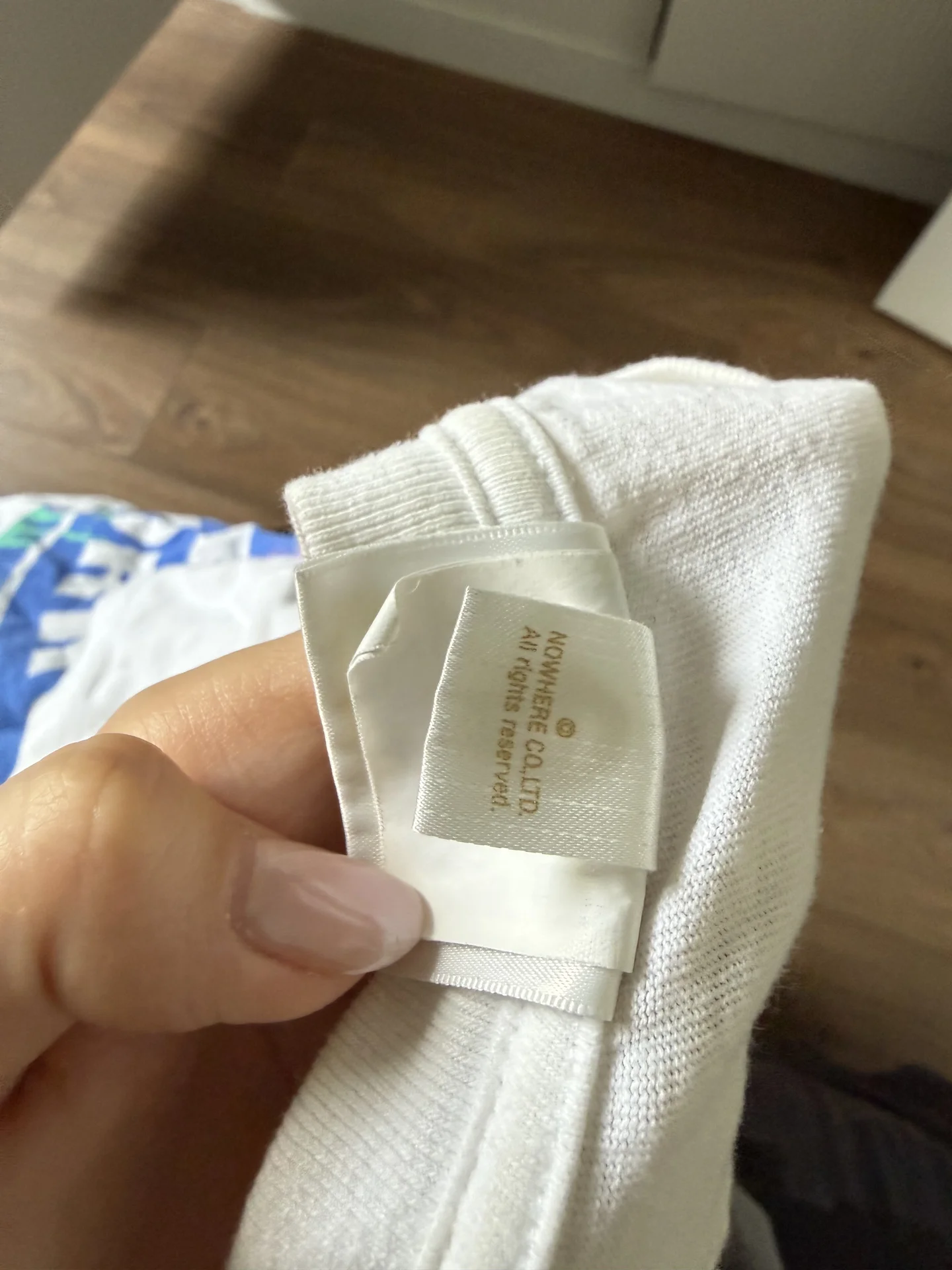 футболка bathing ape - миниатюра 2