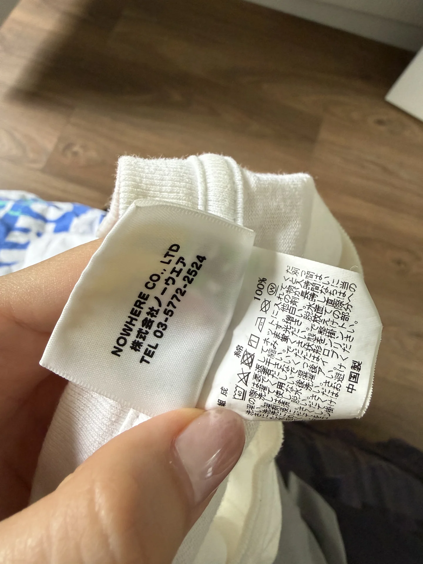 футболка bathing ape - миниатюра 4