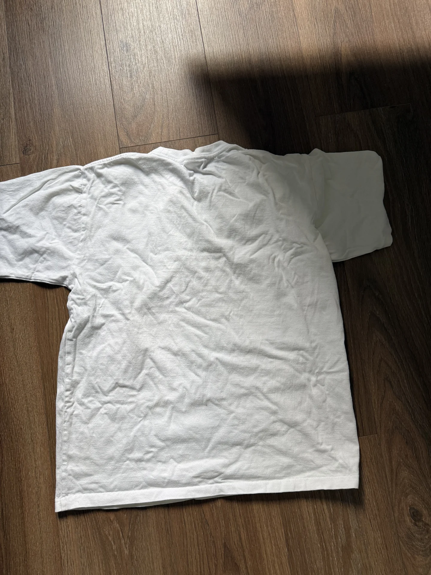 футболка bathing ape - миниатюра 5