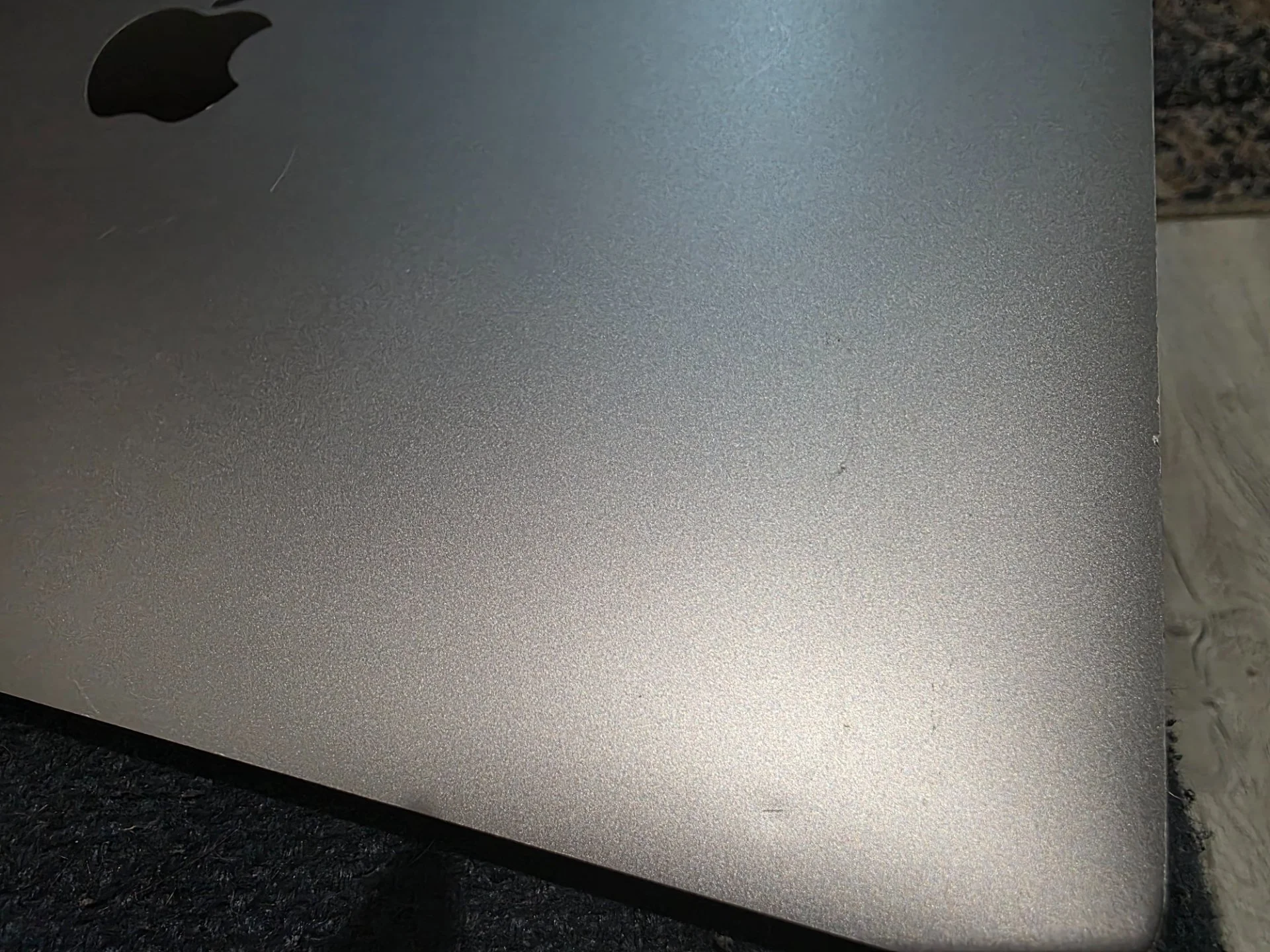 Macbook pro 13 m1 8/512 - миниатюра 4