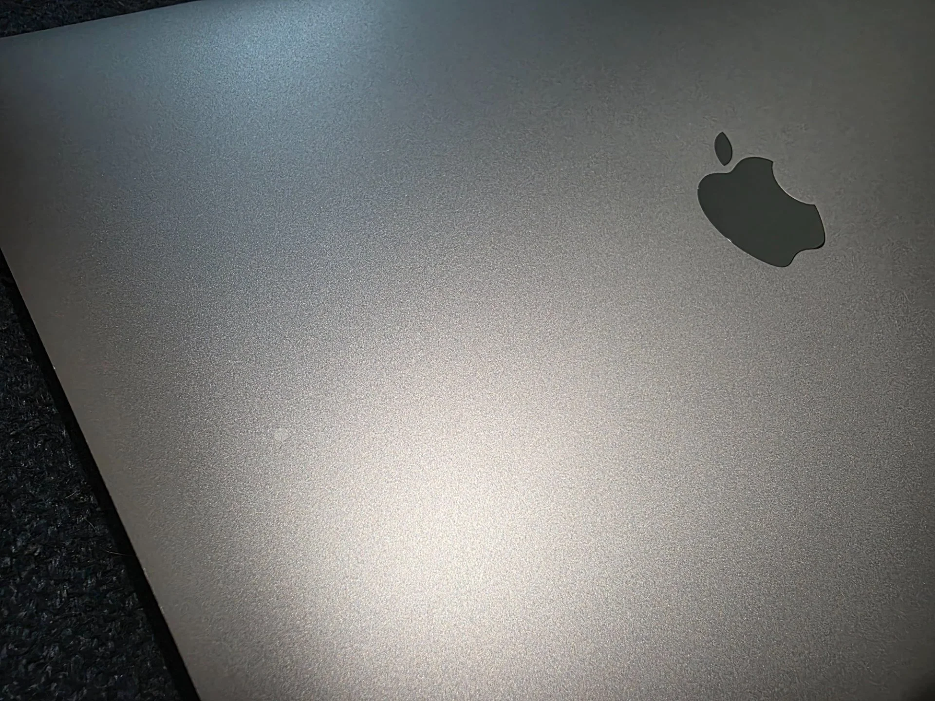 Macbook pro 13 m1 8/512 - миниатюра 5