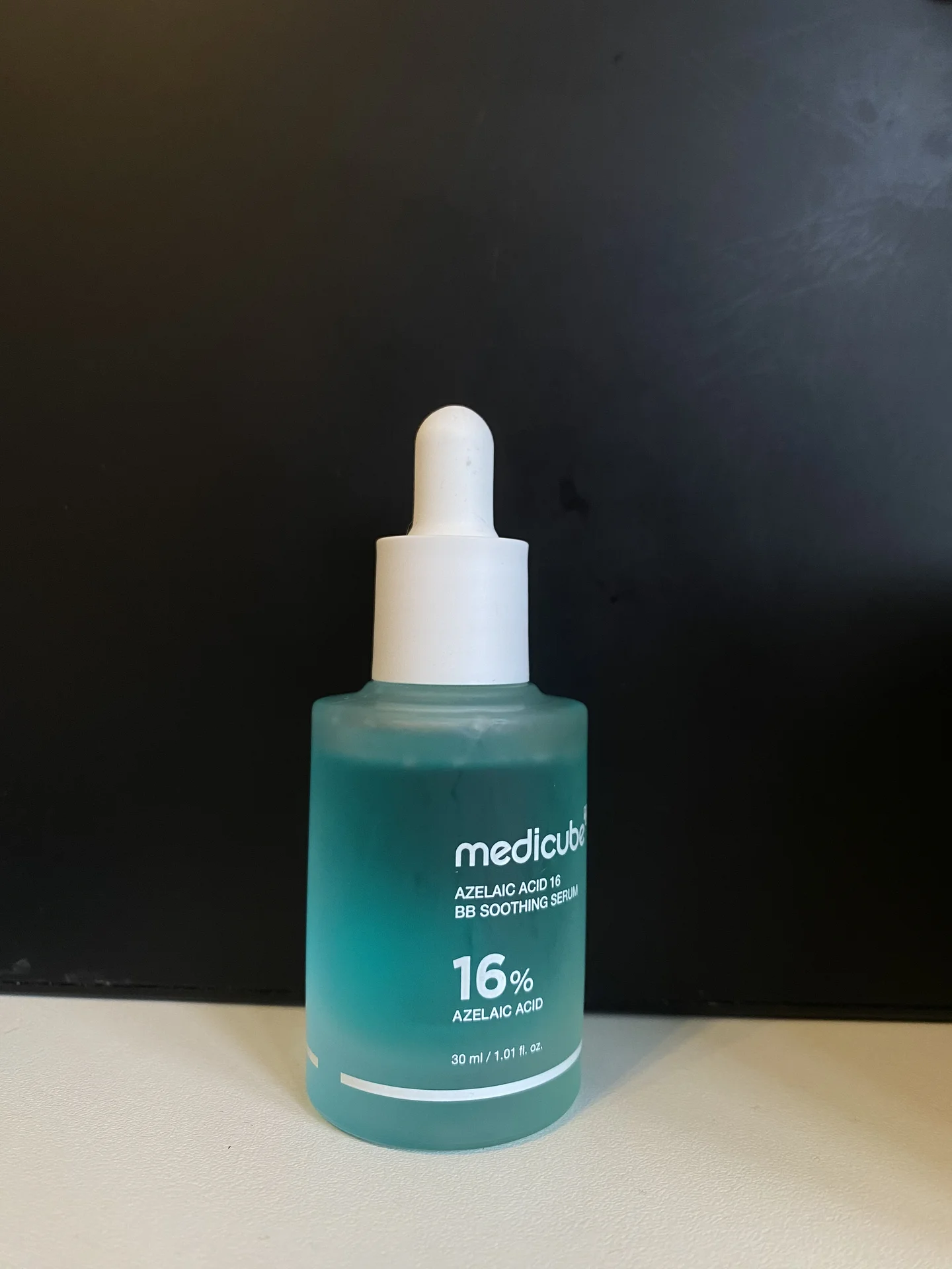 Сыворотка medicube Azelaic Acid 16 - миниатюра 3