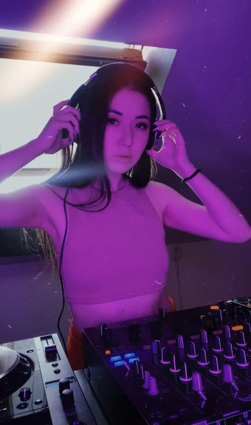 DJ обучение диджеингу - миниатюра 5