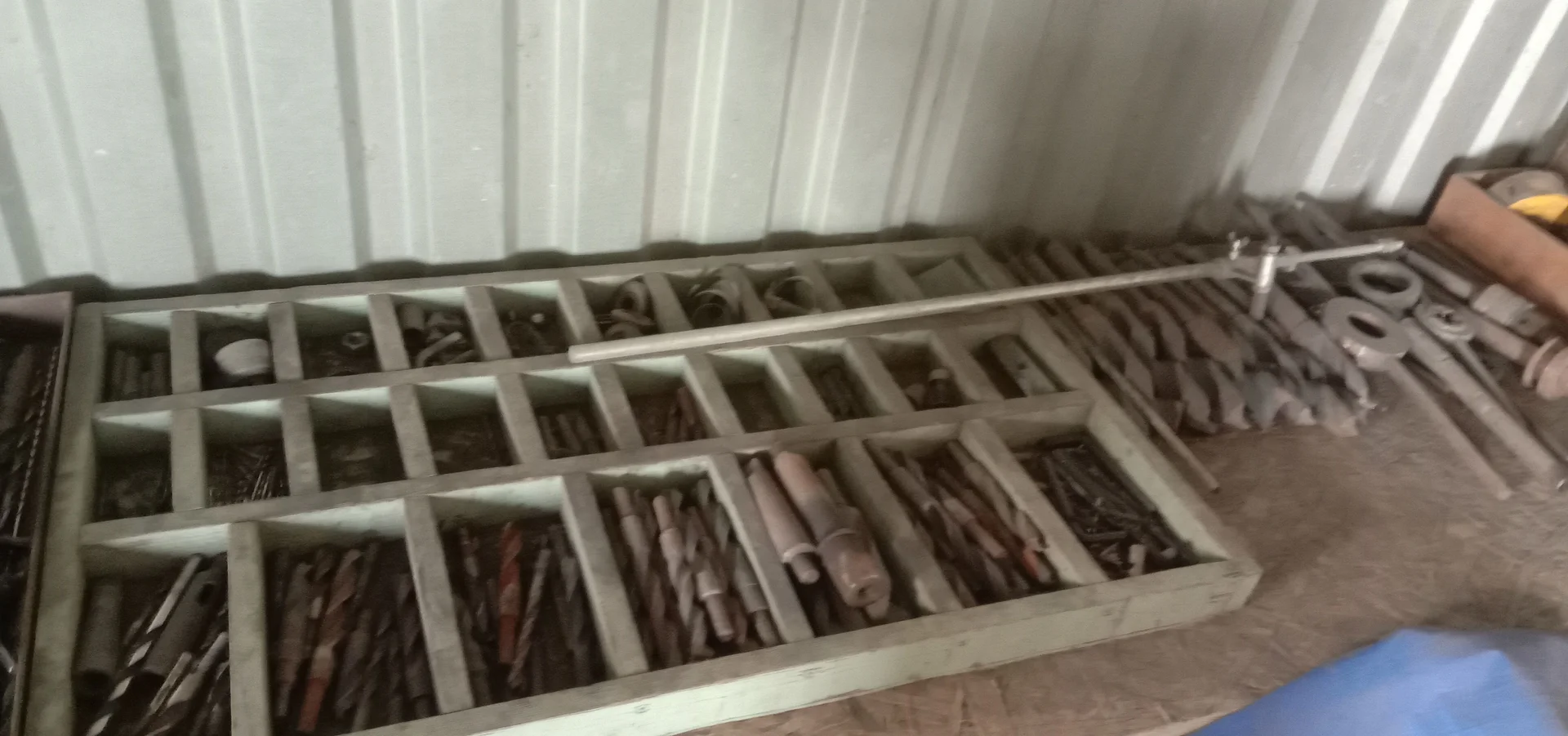 продам готовое производство - миниатюра 23