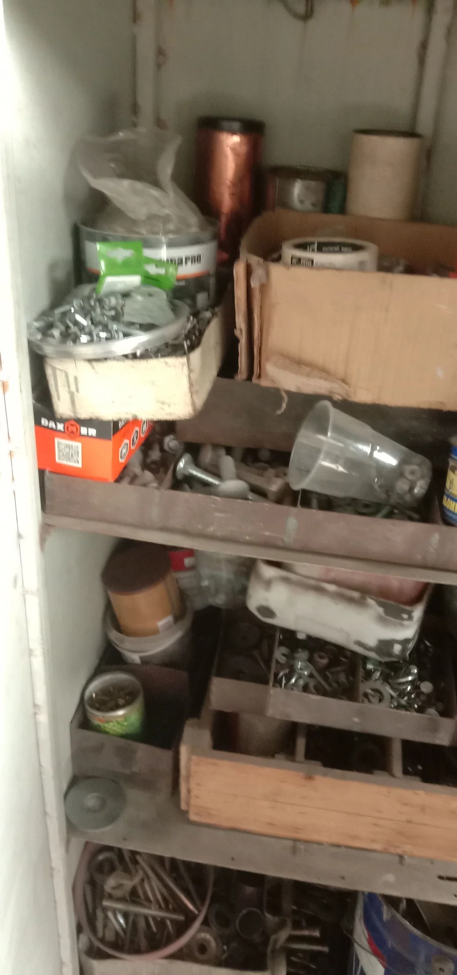 продам готовое производство - миниатюра 53