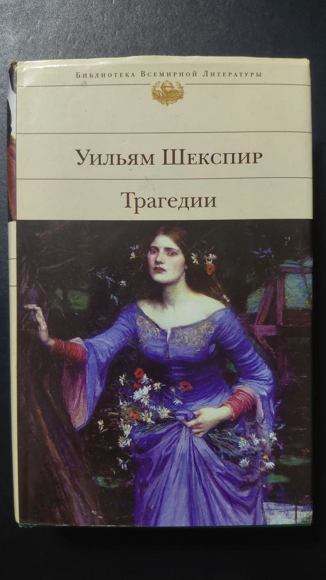 Книга - изображение 1