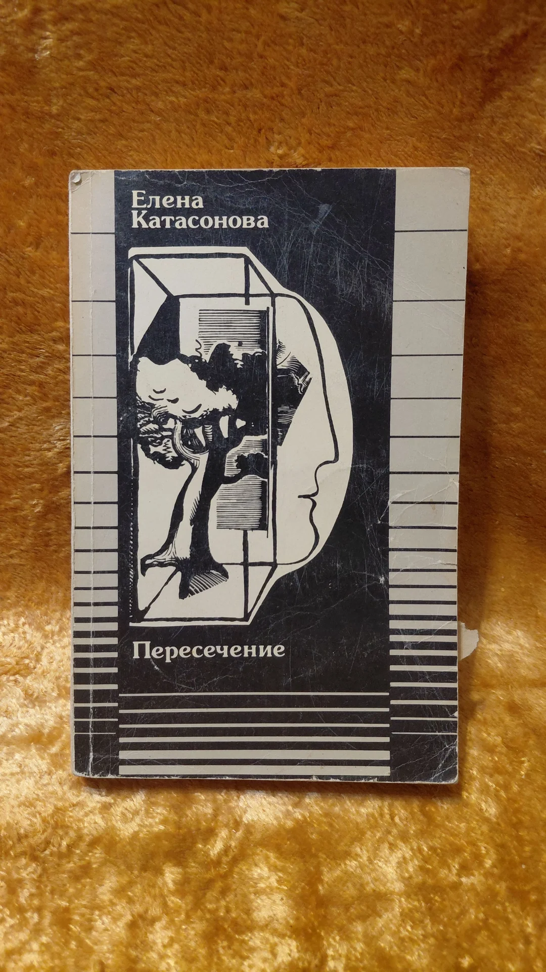Книги - миниатюра 3