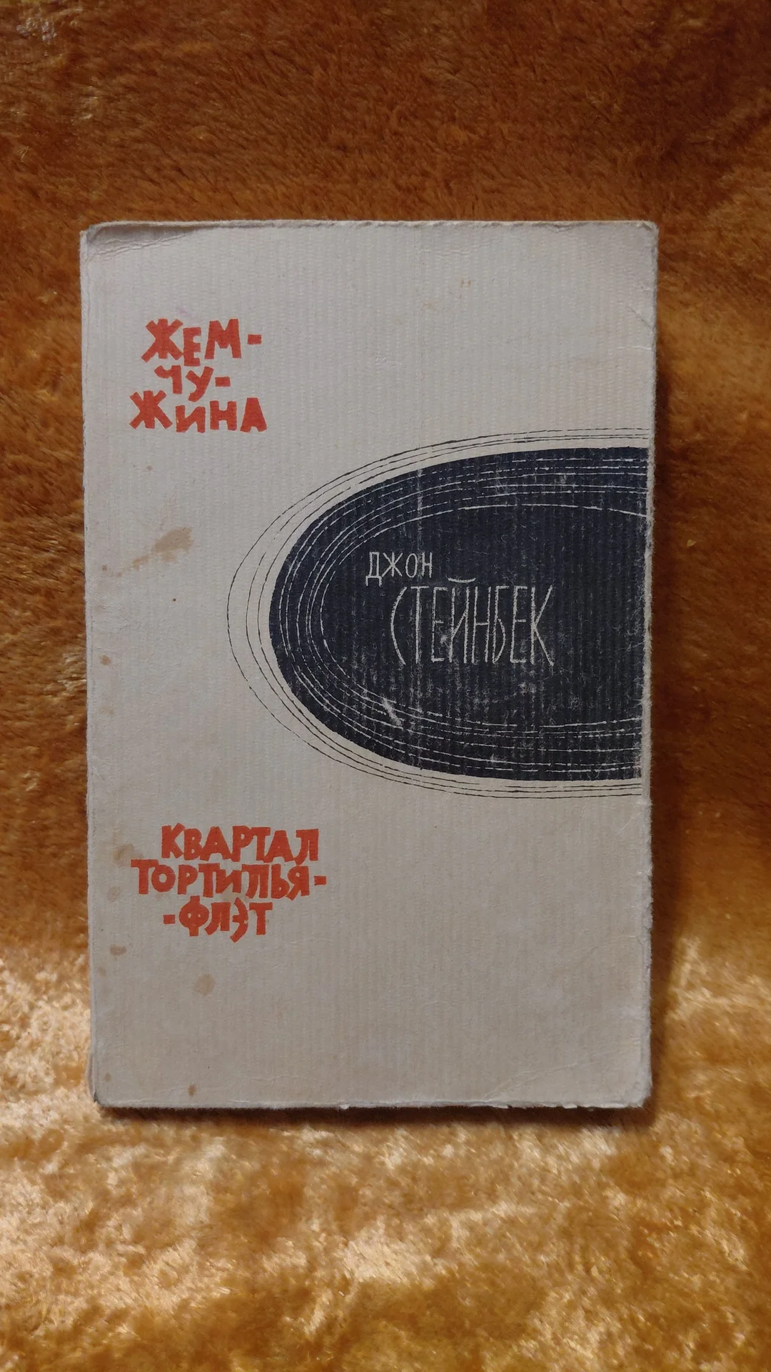 Книги - миниатюра 8